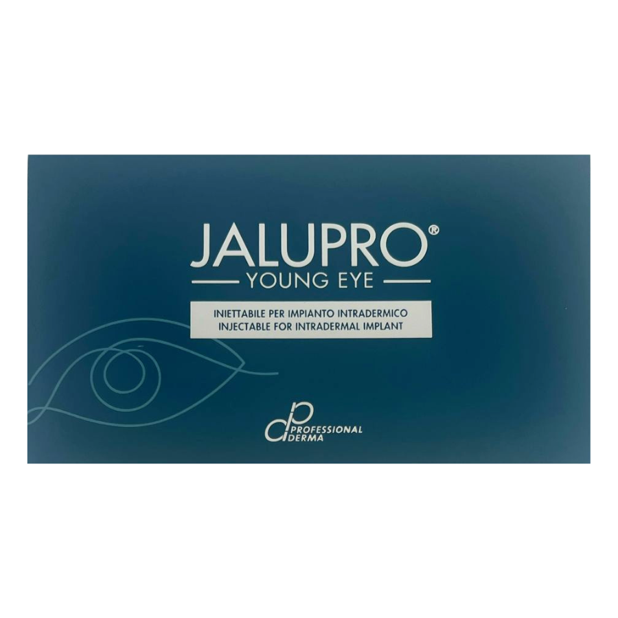 JALUPRO