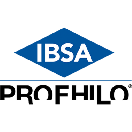 Profhilo